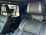 2023 Escalade-V Thumbnail 15