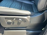 2023 Escalade-V Thumbnail 16