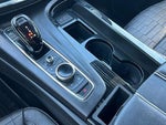 2023 Escalade-V Thumbnail 17