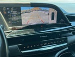 2023 Escalade-V Thumbnail 18
