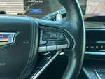 2023 Escalade-V Thumbnail 19