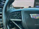 2023 Escalade-V Thumbnail 20