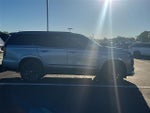 2024 Escalade-V Thumbnail 6