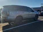 2024 Escalade-V Thumbnail 7