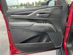2023 Escalade-V Thumbnail 13