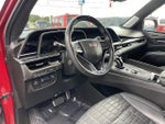 2023 Escalade-V Thumbnail 15