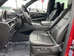 2023 Escalade-V Thumbnail 16