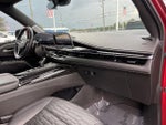 2023 Escalade-V Thumbnail 17