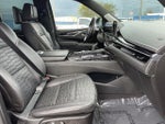 2023 Escalade-V Thumbnail 18