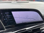 2023 Escalade-V Thumbnail 28
