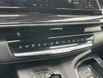 2023 Escalade-V Thumbnail 30