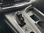 2023 Escalade-V Thumbnail 31