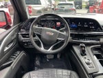 2023 Escalade-V Thumbnail 33