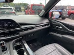 2023 Escalade-V Thumbnail 34