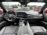 2023 Escalade-V Thumbnail 36