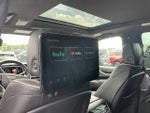 2023 Escalade-V Thumbnail 37