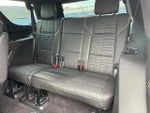 2023 Escalade-V Thumbnail 39