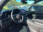 2024 Escalade-V Thumbnail 14