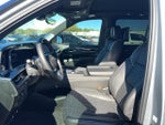 2024 Escalade-V Thumbnail 15