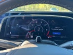 2024 Escalade-V Thumbnail 16