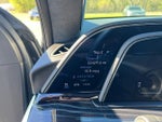 2024 Escalade-V Thumbnail 17