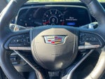 2024 Escalade-V Thumbnail 18