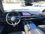 2024 Escalade-V Thumbnail 22