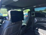 2024 Escalade-V Thumbnail 23