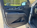 2024 Escalade-V Thumbnail 27