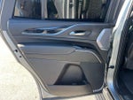 2024 Escalade-V Thumbnail 28