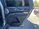2024 Escalade-V Thumbnail 29