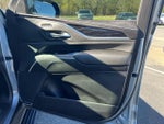 2024 Escalade-V Thumbnail 30