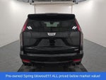 2024 Escalade-V Thumbnail 5