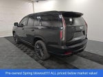 2024 Escalade-V Thumbnail 6