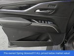 2024 Escalade-V Thumbnail 9