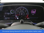 2024 Escalade-V Thumbnail 12