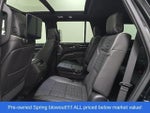 2024 Escalade-V Thumbnail 13