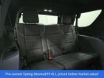 2024 Escalade-V Thumbnail 14