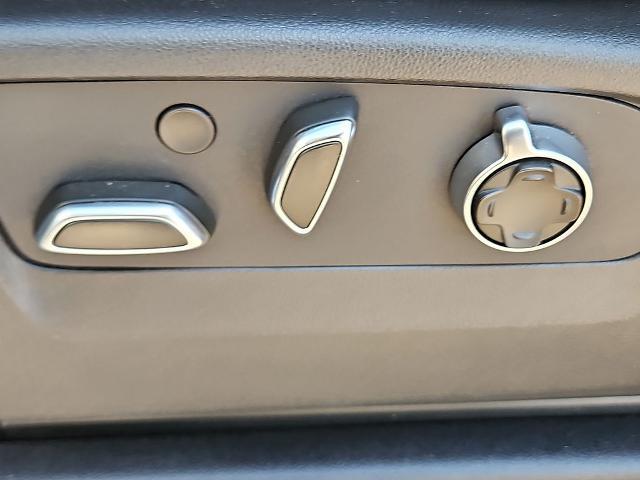 2024 Cadillac Escalade - $109,499