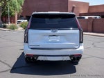 2024 Escalade-V Thumbnail 5