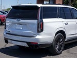 2024 Escalade-V Thumbnail 6