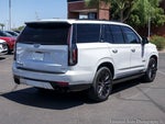 2024 Escalade-V Thumbnail 7