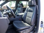 2024 Escalade-V Thumbnail 8