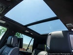 2024 Escalade-V Thumbnail 9