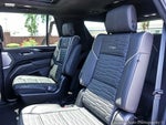 2024 Escalade-V Thumbnail 11