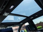2024 Escalade-V Thumbnail 12