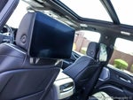 2024 Escalade-V Thumbnail 14
