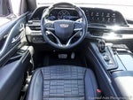 2024 Escalade-V Thumbnail 15
