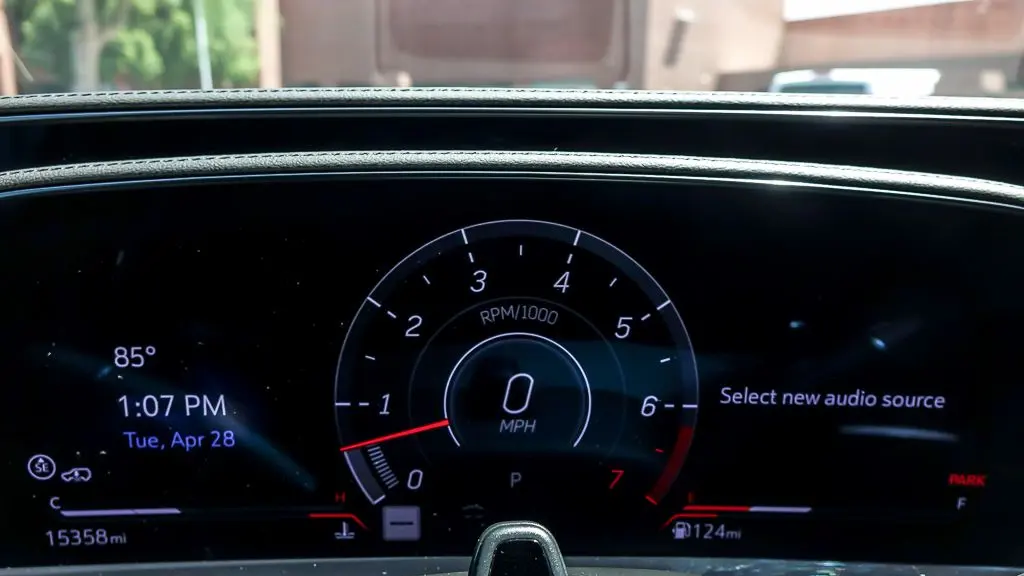2024 Cadillac Escalade-V Base