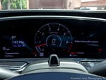 2024 Escalade-V Thumbnail 16
